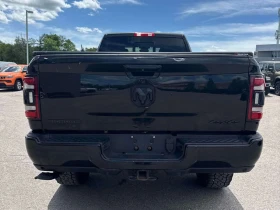 Dodge RAM 2500 * Big Horn * АВТОКРЕДИТ БЕЗ ПЪРВОНАЧАЛНА ВНОСКА* | Auto.bg — изображение 4 Dodge RAM 2500 * Big Horn * АВТОКРЕДИТ БЕЗ ПЪРВОНАЧАЛНА ВНОСКА* | Auto.bg — изображение 4