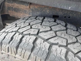 Dodge RAM 2500 * Big Horn * АВТОКРЕДИТ БЕЗ ПЪРВОНАЧАЛНА ВНОСКА* | Auto.bg — изображение 12 Dodge RAM 2500 * Big Horn * АВТОКРЕДИТ БЕЗ ПЪРВОНАЧАЛНА ВНОСКА* | Auto.bg — изображение 12