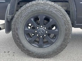 Dodge RAM 2500 * Big Horn * АВТОКРЕДИТ БЕЗ ПЪРВОНАЧАЛНА ВНОСКА* | Auto.bg — изображение 7 Dodge RAM 2500 * Big Horn * АВТОКРЕДИТ БЕЗ ПЪРВОНАЧАЛНА ВНОСКА* | Auto.bg — изображение 7