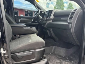 Dodge RAM 2500 * Big Horn * АВТОКРЕДИТ БЕЗ ПЪРВОНАЧАЛНА ВНОСКА* | Auto.bg — изображение 15 Dodge RAM 2500 * Big Horn * АВТОКРЕДИТ БЕЗ ПЪРВОНАЧАЛНА ВНОСКА* | Auto.bg — изображение 15
