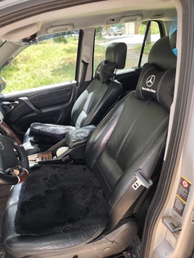 Mercedes-Benz ML 350 - 6600 € / 12908.48 лв. - 71304123 3 | Car24.bg Mercedes-Benz ML 350 - 6600 € / 12908.48 лв. - 71304123 3