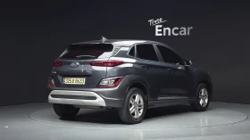 Hyundai Kona Gasoline 1.6 Turbo 2WD autogeorge.com | Auto.bg — изображение 2 Hyundai Kona Gasoline 1.6 Turbo 2WD autogeorge.com | Auto.bg — изображение 2
