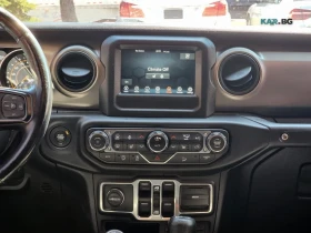 Jeep Wrangler Unlimited Sport * АвтоКредит * (ЦЕНА ДО БГ) - 17999 € - 91595458 13 | Car24.bg Jeep Wrangler Unlimited Sport * АвтоКредит * (ЦЕНА ДО БГ) - 17999 € - 91595458 13
