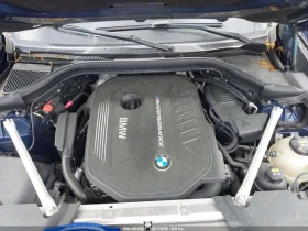 BMW X3 M40I * CARFAX * ОПЦИЯ ЗА ФИНАНСИРАНЕ * | Auto.bg — изображение 10 BMW X3 M40I * CARFAX * ОПЦИЯ ЗА ФИНАНСИРАНЕ * | Auto.bg — изображение 10