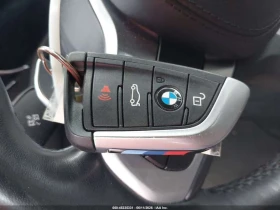 BMW X3 M40I * CARFAX * ОПЦИЯ ЗА ФИНАНСИРАНЕ * | Auto.bg — изображение 11 BMW X3 M40I * CARFAX * ОПЦИЯ ЗА ФИНАНСИРАНЕ * | Auto.bg — изображение 11