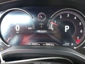 BMW X3 M40I * CARFAX * ОПЦИЯ ЗА ФИНАНСИРАНЕ * | Auto.bg — изображение 7 BMW X3 M40I * CARFAX * ОПЦИЯ ЗА ФИНАНСИРАНЕ * | Auto.bg — изображение 7
