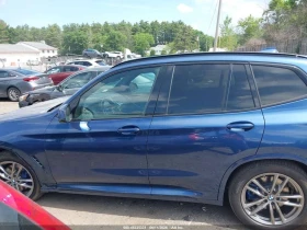 BMW X3 M40I * CARFAX * ОПЦИЯ ЗА ФИНАНСИРАНЕ * | Auto.bg — изображение 15 BMW X3 M40I * CARFAX * ОПЦИЯ ЗА ФИНАНСИРАНЕ * | Auto.bg — изображение 15