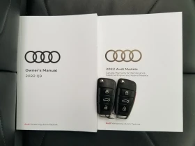 Audi Q3 ПАНО, ПОДГРЕВ, АВТОКРЕДИТ - 19400 € - 57273983 16 | Car24.bg Audi Q3 ПАНО, ПОДГРЕВ, АВТОКРЕДИТ - 19400 € - 57273983 16