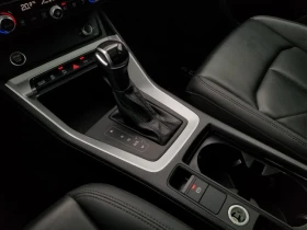 Audi Q3 ПАНО, ПОДГРЕВ, АВТОКРЕДИТ - 19400 € - 57273983 11 | Car24.bg Audi Q3 ПАНО, ПОДГРЕВ, АВТОКРЕДИТ - 19400 € - 57273983 11