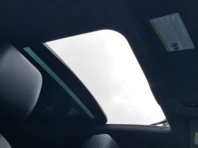 Audi Q3 ПАНО, ПОДГРЕВ, АВТОКРЕДИТ - 19400 € - 57273983 13 | Car24.bg Audi Q3 ПАНО, ПОДГРЕВ, АВТОКРЕДИТ - 19400 € - 57273983 13