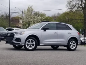 Audi Q3 ПАНО, ПОДГРЕВ, АВТОКРЕДИТ - Car24.bg Audi Q3 ПАНО, ПОДГРЕВ, АВТОКРЕДИТ