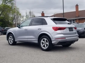 Audi Q3 ПАНО, ПОДГРЕВ, АВТОКРЕДИТ - 19400 € - 57273983 2 | Car24.bg Audi Q3 ПАНО, ПОДГРЕВ, АВТОКРЕДИТ - 19400 € - 57273983 2