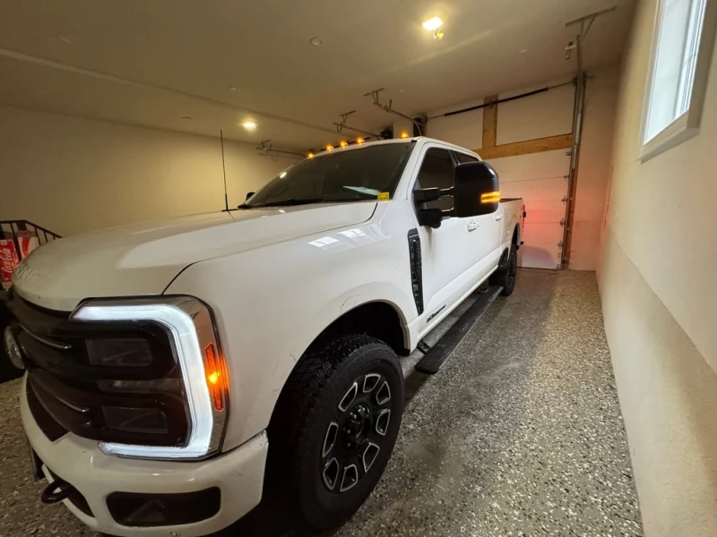 Ford F250 * 4WD Crew Cab Box * CARFAX * - 85000 € / 166245.55 лв. - 21690413 1 | Car24.bg Ford F250 * 4WD Crew Cab Box * CARFAX * - 85000 € / 166245.55 лв. - 21690413 1