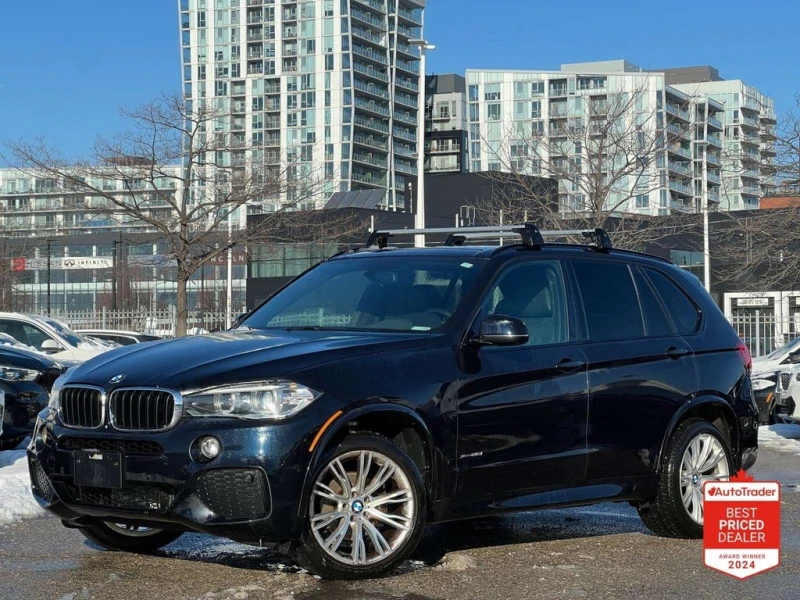 BMW X5 * xDrive35i * CARFAX * ЦЕНА ДО БГ - 14200 € / 27772.79 лв. - 38361421 1 | Car24.bg BMW X5 * xDrive35i * CARFAX * ЦЕНА ДО БГ - 14200 € / 27772.79 лв. - 38361421 1