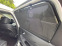 Обява за продажба на Hyundai Santa fe 1.6 Hybrid AWD Panorama Kamera ~75 900 лв. - изображение 9