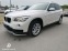 Обява за продажба на BMW X1 X-Drive ~18 950 лв. - изображение 2