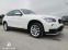 Обява за продажба на BMW X1 X-Drive ~18 950 лв. - изображение 1