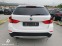 Обява за продажба на BMW X1 X-Drive ~18 950 лв. - изображение 5