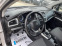 Обява за продажба на Suzuki SX4 S-Cross 1.6D ~16 500 лв. - изображение 11