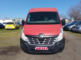 Renault Master 2.3-DIESEL-IVECO-ITALY-КЛИМА-ДЪЛЪГ И ВИСОК- | Auto.bg — изображение 2 Renault Master 2.3-DIESEL-IVECO-ITALY-КЛИМА-ДЪЛЪГ И ВИСОК- | Auto.bg — изображение 2