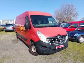Renault Master 2.3-DIESEL-IVECO-ITALY-КЛИМА-ДЪЛЪГ И ВИСОК- | Auto.bg — изображение 3 Renault Master 2.3-DIESEL-IVECO-ITALY-КЛИМА-ДЪЛЪГ И ВИСОК- | Auto.bg — изображение 3