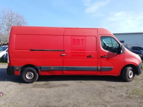 Renault Master 2.3-DIESEL-IVECO-ITALY-КЛИМА-ДЪЛЪГ И ВИСОК- | Auto.bg — изображение 5 Renault Master 2.3-DIESEL-IVECO-ITALY-КЛИМА-ДЪЛЪГ И ВИСОК- | Auto.bg — изображение 5