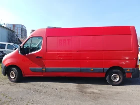 Renault Master 2.3-DIESEL-IVECO-ITALY-КЛИМА-ДЪЛЪГ И ВИСОК- | Auto.bg — изображение 4 Renault Master 2.3-DIESEL-IVECO-ITALY-КЛИМА-ДЪЛЪГ И ВИСОК- | Auto.bg — изображение 4