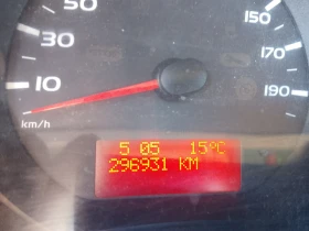 Renault Master 2.3-DIESEL-IVECO-ITALY-КЛИМА-ДЪЛЪГ И ВИСОК- | Auto.bg — изображение 12 Renault Master 2.3-DIESEL-IVECO-ITALY-КЛИМА-ДЪЛЪГ И ВИСОК- | Auto.bg — изображение 12