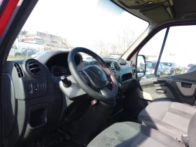 Renault Master 2.3-DIESEL-IVECO-ITALY-КЛИМА-ДЪЛЪГ И ВИСОК- | Auto.bg — изображение 8 Renault Master 2.3-DIESEL-IVECO-ITALY-КЛИМА-ДЪЛЪГ И ВИСОК- | Auto.bg — изображение 8