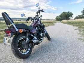 Honda Magna undefined | Auto.bg — изображение 2 Honda Magna undefined | Auto.bg — изображение 2