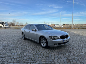 Обява за продажба на BMW 730 ~10 999 лв. - изображение 1