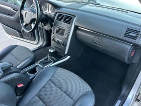 Mercedes-Benz B 180 CDI АВТОМАТ/НАВИ/КОЖА - 7900 лв. / 4039.21 € - 91076161 14 | Car24.bg Mercedes-Benz B 180 CDI АВТОМАТ/НАВИ/КОЖА - 7900 лв. / 4039.21 € - 91076161 14