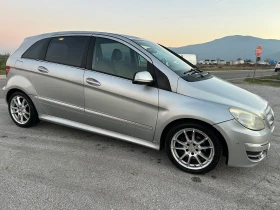 Mercedes-Benz B 180 CDI АВТОМАТ/НАВИ/КОЖА - 7900 лв. / 4039.21 € - 91076161 5 | Car24.bg Mercedes-Benz B 180 CDI АВТОМАТ/НАВИ/КОЖА - 7900 лв. / 4039.21 € - 91076161 5