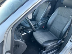 Mercedes-Benz B 180 CDI АВТОМАТ/НАВИ/КОЖА - 7900 лв. / 4039.21 € - 91076161 13 | Car24.bg Mercedes-Benz B 180 CDI АВТОМАТ/НАВИ/КОЖА - 7900 лв. / 4039.21 € - 91076161 13