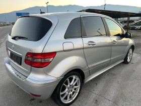 Mercedes-Benz B 180 CDI АВТОМАТ/НАВИ/КОЖА - 7900 лв. / 4039.21 € - 91076161 6 | Car24.bg Mercedes-Benz B 180 CDI АВТОМАТ/НАВИ/КОЖА - 7900 лв. / 4039.21 € - 91076161 6