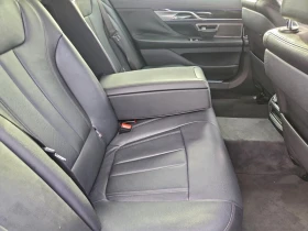 BMW 740 Li* M PACK* HARMAN* HuD* ПАНО* SHADOWLINE - 14500 € / 28359.53 лв. - 35315730 10 | Car24.bg BMW 740 Li* M PACK* HARMAN* HuD* ПАНО* SHADOWLINE - 14500 € / 28359.53 лв. - 35315730 10