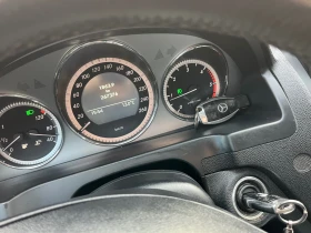 Mercedes-Benz C 220 Avantgarde - 5600 € / 10952.65 лв. - 83629469 15 | Car24.bg Mercedes-Benz C 220 Avantgarde - 5600 € / 10952.65 лв. - 83629469 15