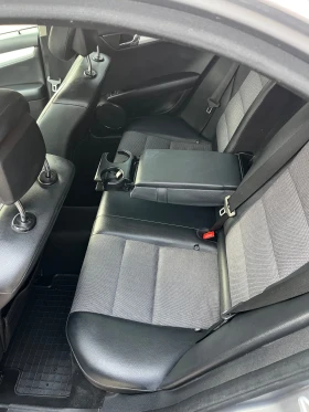 Mercedes-Benz C 220 Avantgarde - 5600 € / 10952.65 лв. - 83629469 10 | Car24.bg Mercedes-Benz C 220 Avantgarde - 5600 € / 10952.65 лв. - 83629469 10