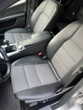 Mercedes-Benz C 220 Avantgarde - 5600 € / 10952.65 лв. - 83629469 9 | Car24.bg Mercedes-Benz C 220 Avantgarde - 5600 € / 10952.65 лв. - 83629469 9
