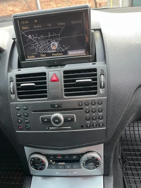 Mercedes-Benz C 220 Avantgarde - 5600 € / 10952.65 лв. - 83629469 14 | Car24.bg Mercedes-Benz C 220 Avantgarde - 5600 € / 10952.65 лв. - 83629469 14