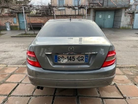 Mercedes-Benz C 220 Avantgarde - 5600 € / 10952.65 лв. - 83629469 6 | Car24.bg Mercedes-Benz C 220 Avantgarde - 5600 € / 10952.65 лв. - 83629469 6