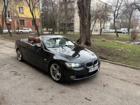 BMW 330 Кабрио - 9333 € / 18253.76 лв. - 66612243 10 | Car24.bg BMW 330 Кабрио - 9333 € / 18253.76 лв. - 66612243 10