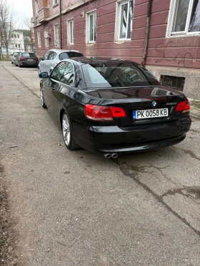 BMW 330 Кабрио - 9333 € / 18253.76 лв. - 66612243 6 | Car24.bg BMW 330 Кабрио - 9333 € / 18253.76 лв. - 66612243 6