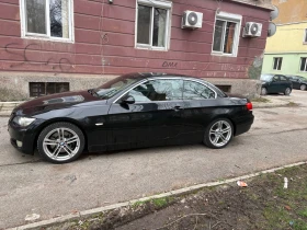 BMW 330 Кабрио - 9333 € / 18253.76 лв. - 66612243 17 | Car24.bg BMW 330 Кабрио - 9333 € / 18253.76 лв. - 66612243 17