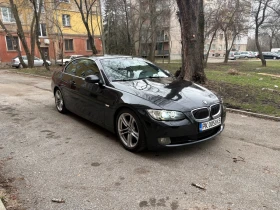 BMW 330 Кабрио - 9333 € / 18253.76 лв. - 66612243 3 | Car24.bg BMW 330 Кабрио - 9333 € / 18253.76 лв. - 66612243 3