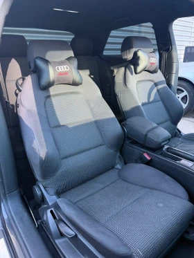 Audi A3 - 3199 € / 6256.70 лв. - 77498931 12 | Car24.bg Audi A3 - 3199 € / 6256.70 лв. - 77498931 12