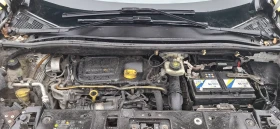 Renault Grand scenic - 1900 € / 3716.08 лв. - 28874197 11 | Car24.bg Renault Grand scenic - 1900 € / 3716.08 лв. - 28874197 11