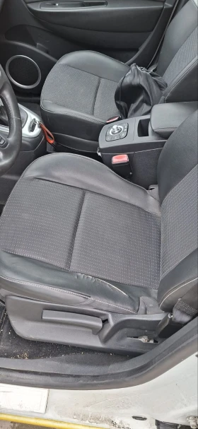 Renault Grand scenic - 1900 € / 3716.08 лв. - 28874197 9 | Car24.bg Renault Grand scenic - 1900 € / 3716.08 лв. - 28874197 9