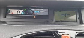 Renault Grand scenic - 1900 € / 3716.08 лв. - 28874197 8 | Car24.bg Renault Grand scenic - 1900 € / 3716.08 лв. - 28874197 8