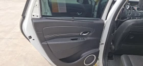 Renault Grand scenic - 1900 € / 3716.08 лв. - 28874197 4 | Car24.bg Renault Grand scenic - 1900 € / 3716.08 лв. - 28874197 4